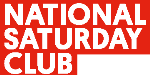 The Saturday Club Trust-1