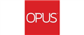 Opus Technology