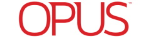 Opus Technology