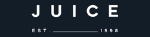 Juice Recruitment