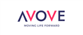 Avove Limited