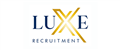LUXE Recruitment Ltd