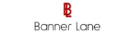 Banner Lane Limited