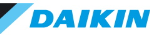 Daikin