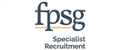 FPSG Connect