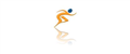 Rapid Resource Limited