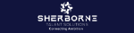 Sherborne Talent Solutions