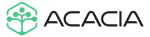 Acacia Green Technologies