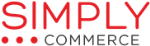 SIMPLY COMMERCE RECRUITMENT LTD