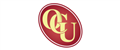 OCU Group
