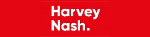 Harvey Nash