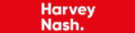 Harvey Nash
