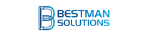 Bestman Solutions Ltd