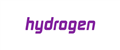 Hydrogen Group