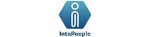 IntaPeople