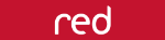 Red Global