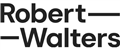 Robert Walters