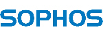 Sophos
