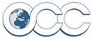 OCC Computer personnel