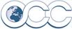 OCC Computer personnel