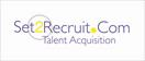 Set2Recruit