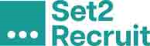 Set2Recruit