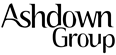 Ashdown Group