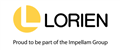 Lorien