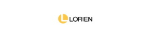 Lorien