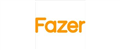 Fazer Recruitment