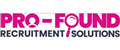 Pro-Found Recruitment Solutions
