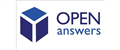 Open Answers
