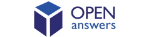 Open Answers