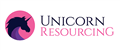 UNICORN RESOURCING LIMITED