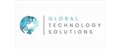 Global Technology Solutions Ltd
