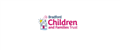 Bradford Children and Families Trust