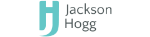 Jackson Hogg Ltd