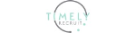 Timely Recruit Ltd