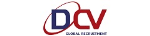 DCV Technologies