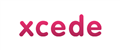 Xcede Recruitment Solutions