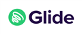 Glide