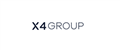 X4 Group