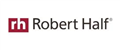 Robert Half