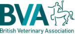 British Veterinary Association