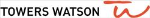 Willis Towers Watson