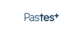 Pastest Ltd