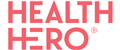 Health Hero
