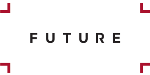 Future Publishing