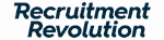 RecruitmentRevolution.com