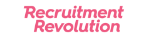 RecruitmentRevolution.com